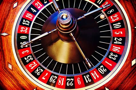 roulette en anglais|roulette : définition de roulette et synonymes de roulette.